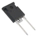 APT100S20BG by Microchip Technology - DIODE SCHOTTKY 200V 120A TO247