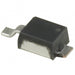 UPT8/TR7 by Microchip Technology - TVS DIODE 8VWM 13.7VC POWERMITE1