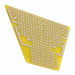 2790224 by Phoenix Contact - BREADBOARD GENERAL PURPOSE NPTH