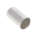 2792.0 by Altech Corporation - CONNECTOR FERRULE 4/0AWG SILVER