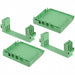 2792028 by Phoenix Contact - ELECTRONIC HOUSING PCB INSERTION