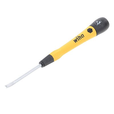 27922 by Wiha - TOOL CHIPLIFTER ZINC BLADE
