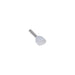 2794.0 by Altech Corporation - H2X0.50/8 DUAL WIRE 500 FERRUL