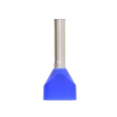 2798 by Conta-Clip, Inc. - HZL/2,5 HL-D BU