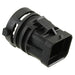 279804-1 by TE Connectivity AMP Connectors - HOUSING,TRANSMISSION CONN