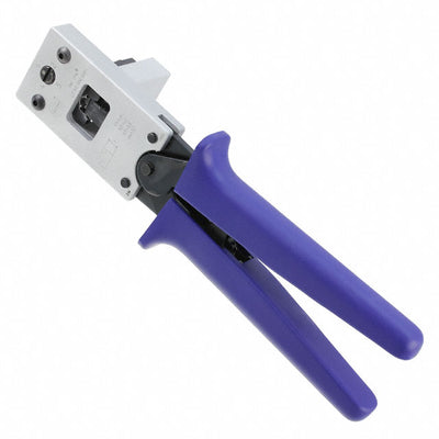 27990000001 by HARTING - TOOL HAND CRIMPER RECT IDC SIDE