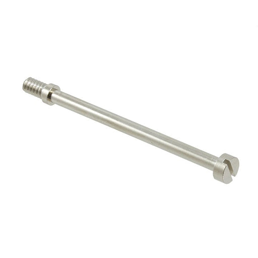 2799694 by Phoenix Contact - OPTIONAL FIXING SCREW, SHORT