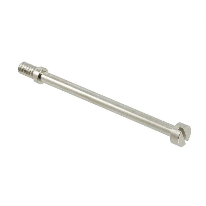 2799694 by Phoenix Contact - OPTIONAL FIXING SCREW, SHORT