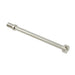 2799694 by Phoenix Contact - OPTIONAL FIXING SCREW, SHORT