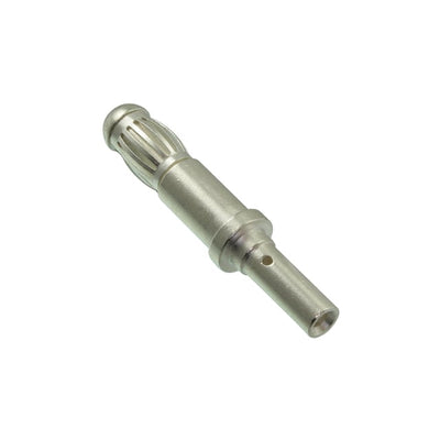 27P-KITCON-24P12-3P10 by TE Connectivity AMP Connectors - CONTACTS KIT FOR RECEPTACLE
