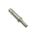 27P-KITCON-24P12-3P10 by TE Connectivity AMP Connectors - CONTACTS KIT FOR RECEPTACLE