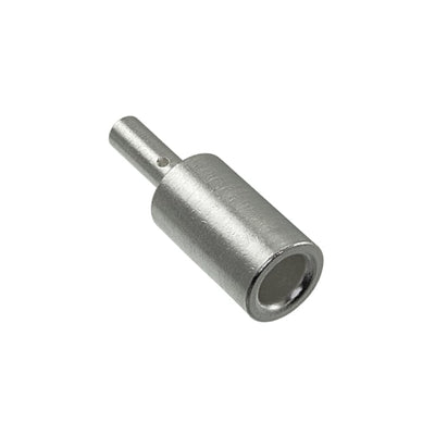 27P-KITCON-24S12-3S10 by TE Connectivity AMP Connectors - CONTACT KIT FOR PLUG