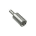 27P-KITCON-24S12-3S10 by TE Connectivity AMP Connectors - CONTACT KIT FOR PLUG