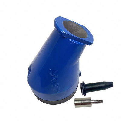 27P-PLU-2-01 by TE Connectivity AMP Connectors - CONNECTOR PLUG HSNG FMALE 27PS INLINE