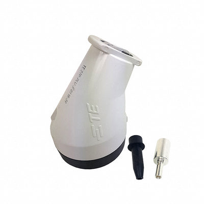 27P-PLU-3-01 by TE Connectivity AMP Connectors - CONNECTOR PLUG HSNG FMALE 27PS INLINE