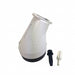 27P-PLU-3-01 by TE Connectivity AMP Connectors - CONNECTOR PLUG HSNG FMALE 27PS INLINE