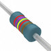 RNF14FAD27K4 by Stackpole Electronics Inc - RESISTOR 27.4K OHM 1% 1/4W AXIAL
