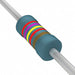 MBB02070C2742FCT00 by Vishay Beyschlag/Draloric/BC Components - RESISTOR 27.4K OHM 0.6W 1% AXIAL