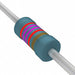 MBB02070C2772FC100 by Vishay Beyschlag/Draloric/BC Components - RESISTOR 27.7K OHM 0.6W 1% AXIAL