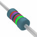 MBB02070D2702DC100 by Vishay Beyschlag/Draloric/BC Components - RESISTOR 27K OHM 0.6W 0.5% AXIAL
