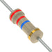 CFR-12JR-52-24K by YAGEO - RESISTOR 24K OHM 5% 1/6W AXIAL