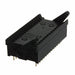 28-516-11 by Aries Electronics - CONNECTOR IC DIP SOCKET ZIF 28POS GLD