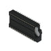 28-526-10 by Aries Electronics - CONNECTOR IC DIP SOCKET ZIF 28POS TIN