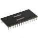 28-651000-10 by Aries Electronics - SOCKET ADAPTER SSOP TO 28DIP 0.6