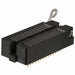 28-6574-11 by Aries Electronics - CONNECTOR IC DIP SOCKET ZIF 28POS TIN