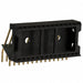 28-6823-90 by Aries Electronics - CONNECTOR IC DIP SOCKET 28POS GOLD