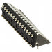 28-823-90C by Aries Electronics - CONNECTOR IC DIP SOCKET 28POS GOLD