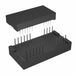 1B32AN by Analog Devices Inc. - IC SIGNAL COND HYBRID 28-DIP