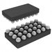 BQ51013YFFT by Texas Instruments - IC WIRELESS POWER RCVR 28DSBGA