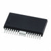 LB1980H-TRM-E by onsemi - IC MOTOR DRIVER 4.5V-5.5V 28HSOP
