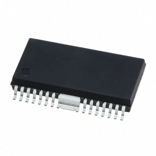 LB11988HR-TLM-H by onsemi - IC MOTOR DRIVER 5V-22V 28HSOP