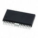 LB1980H-TRM-E by onsemi - IC MOTOR DRIVER 4.5V-5.5V 28HSOP