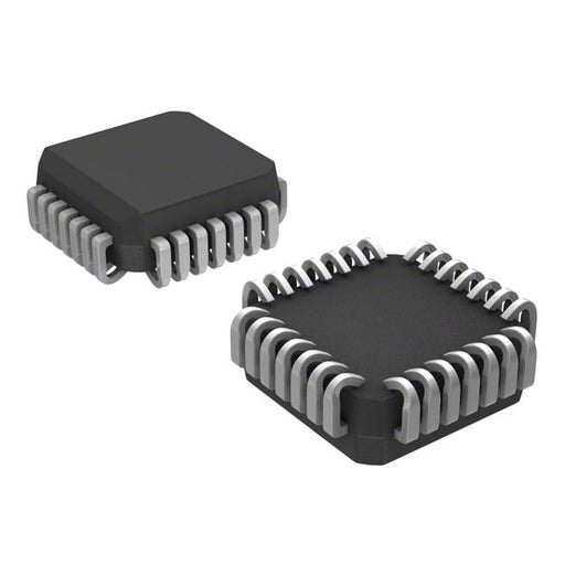 MC100E457FNG by onsemi - IC MULTIPLEXER 3 X 2:1 28PLCC