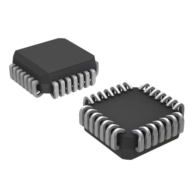 MC100E157FNR2G by onsemi - IC MULTIPLEXER 1 X 2:1 28PLCC