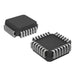 MC100H607FNR2G by onsemi - IC TRANSLATOR UNIDIR 28PLCC