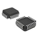 ATF22V10CQZ-20JI by Microchip Technology - IC PLD 10MC 20NS 28PLCC