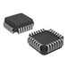 MC10H646FNR2 by onsemi - IC CLK BUFFER 2:8 80MHZ 28PLCC