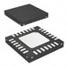 LM21305SQX/NOPB by Texas Instruments - IC REG BUCK ADJUSTABLE 5A 28WQFN