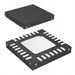 LM21305SQE/NOPB by Texas Instruments - IC REG BUCK ADJUSTABLE 5A 28WQFN