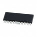 LV8771VH-TLM-H by Fairchild Semiconductor - MOTION CONTROL ELECTRONIC