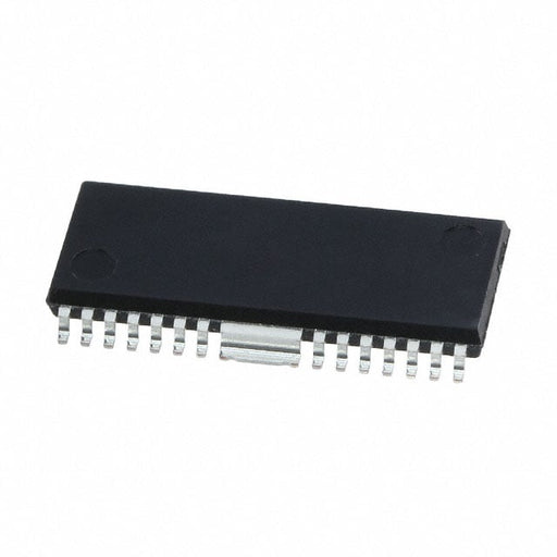 LB11685VH-TLM-H by onsemi - IC MOTOR DRIVER 4.5V-18V 28HSOP
