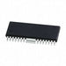 LA1070-MPB-E by onsemi - IC RF AMP GPS 250MHZ-800MHZ 28HS