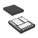 MIC24051YJL-TR by Microchip Technology - IC REG BUCK ADJUSTABLE 6A 28QFN