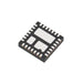SIC414CD-T1-GE3 by Vishay Siliconix - IC REG DL BUCK/LNR SYNC 28MLPQ