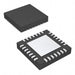 IR3588MTRPBF by Infineon Technologies - IC REG CTRLR INTEL 2OUT 28QFN