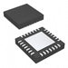 IR3084UMTRPBF by Infineon Technologies - IC CTLR XPHASE 28-MLPQ